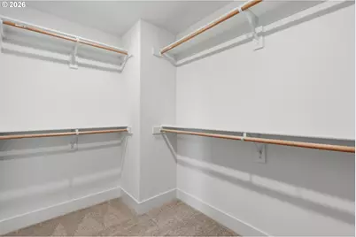 6760 SW Windflower St, Wilsonville, OR 97070 - Photo 24