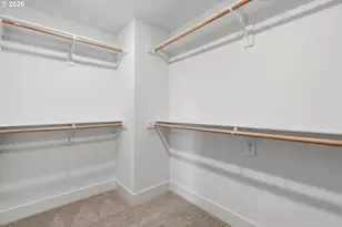 6760 SW Windflower St, Wilsonville, OR 97070 - Photo 24