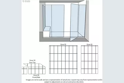 6760 SW Windflower St, Wilsonville, OR 97070 - Photo 42