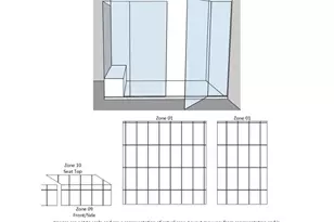 6760 SW Windflower St, Wilsonville, OR 97070 - Photo 42