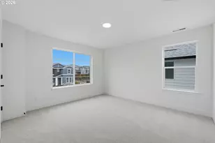 6760 SW Windflower St, Wilsonville, OR 97070 - Photo 28