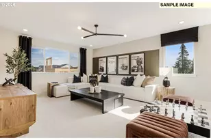 6760 SW Windflower St, Wilsonville, OR 97070 - Photo 14