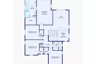 6760 SW Windflower St, Wilsonville, OR 97070 - Photo 30