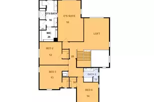 6760 SW Windflower St, Wilsonville, OR 97070 - Photo 38