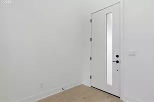 6760 SW Windflower St, Wilsonville, OR 97070 - Photo 6