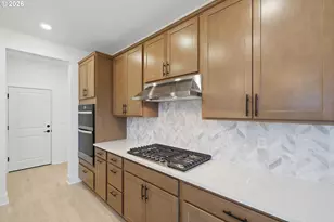 6760 SW Windflower St, Wilsonville, OR 97070 - Photo 14