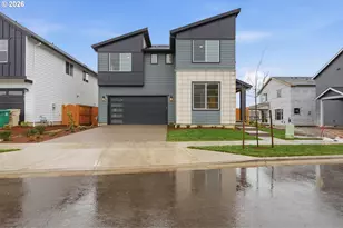 6760 SW Windflower St, Wilsonville, OR 97070 - Photo 2