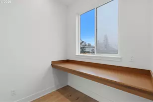 6760 SW Windflower St, Wilsonville, OR 97070 - Photo 16