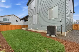 6760 SW Windflower St, Wilsonville, OR 97070 - Photo 34