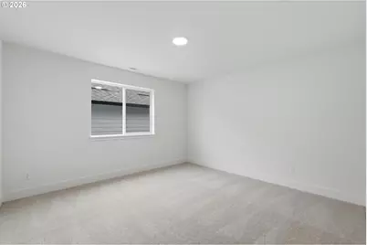 6760 SW Windflower St, Wilsonville, OR 97070 - Photo 26