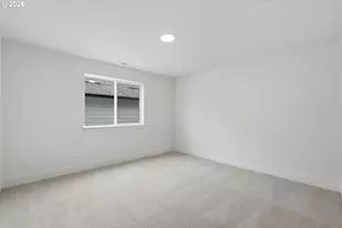 6760 SW Windflower St, Wilsonville, OR 97070 - Photo 26