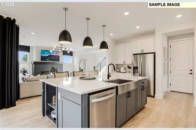 6760 SW Windflower St, Wilsonville, OR 97070 - Photo 8