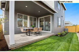 6760 SW Windflower St, Wilsonville, OR 97070 - Photo 28