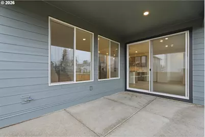 6760 SW Windflower St, Wilsonville, OR 97070 - Photo 32