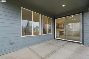 6760 SW Windflower St, Wilsonville, OR 97070 - Photo 32