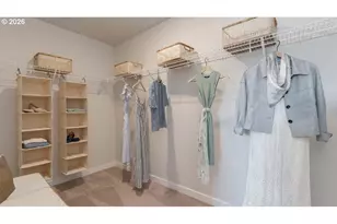 3747 Ash St, Forest Grove, OR 97116 - Photo 16