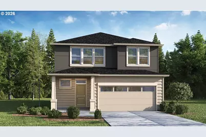 3747 Ash St, Forest Grove, OR 97116 - Photo 1