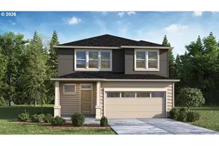 3747 Ash St, Forest Grove, OR 97116 - Photo 1