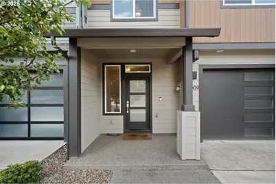 12009 NE 108th St, Vancouver, WA 98662 - Photo 2