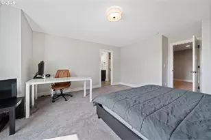 12009 NE 108th St, Vancouver, WA 98662 - Photo 24