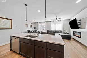 12009 NE 108th St, Vancouver, WA 98662 - Photo 6