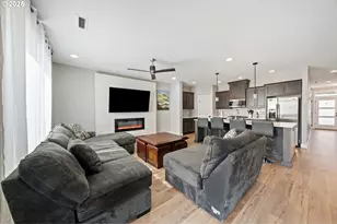 12009 NE 108th St, Vancouver, WA 98662 - Photo 8