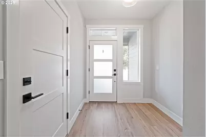 12009 NE 108th St, Vancouver, WA 98662 - Photo 4