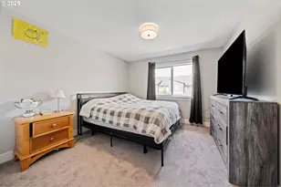 12009 NE 108th St, Vancouver, WA 98662 - Photo 18