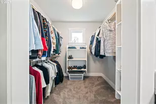 12009 NE 108th St, Vancouver, WA 98662 - Photo 28