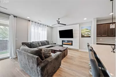 12009 NE 108th St, Vancouver, WA 98662 - Photo 10