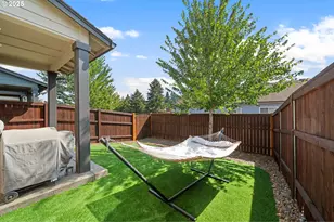 12009 NE 108th St, Vancouver, WA 98662 - Photo 32