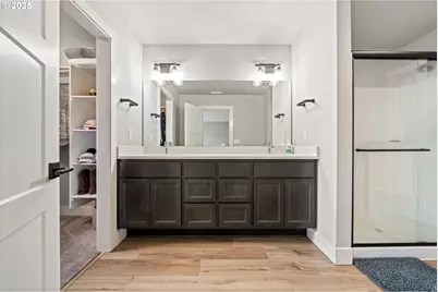 12009 NE 108th St, Vancouver, WA 98662 - Photo 20