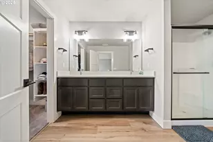 12009 NE 108th St, Vancouver, WA 98662 - Photo 20