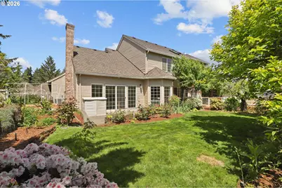 13436 SW Clearview Way, Tigard, OR 97223 - Photo 40