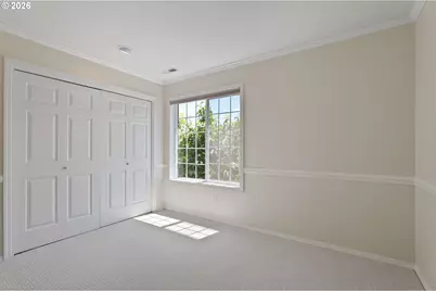 13436 SW Clearview Way, Tigard, OR 97223 - Photo 28