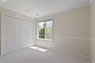 13436 SW Clearview Way, Tigard, OR 97223 - Photo 26