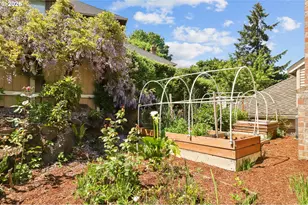 13436 SW Clearview Way, Tigard, OR 97223 - Photo 40