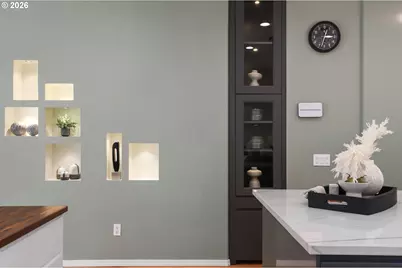 13436 SW Clearview Way, Portland, OR 97223 - Photo 12