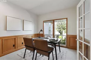 13436 SW Clearview Way, Tigard, OR 97223 - Photo 20