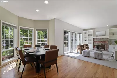 13436 SW Clearview Way, Tigard, OR 97223 - Photo 18