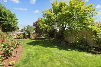 13436 SW Clearview Way, Tigard, OR 97223 - Photo 38