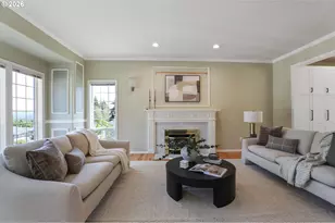 13436 SW Clearview Way, Tigard, OR 97223 - Photo 4