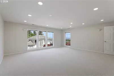 13436 SW Clearview Way, Tigard, OR 97223 - Photo 32