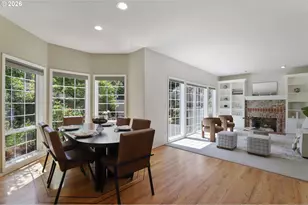 13436 SW Clearview Way, Tigard, OR 97223 - Photo 16