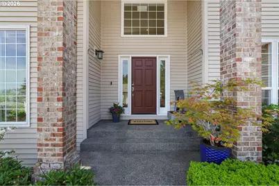 13436 SW Clearview Way, Tigard, OR 97223 - Photo 2