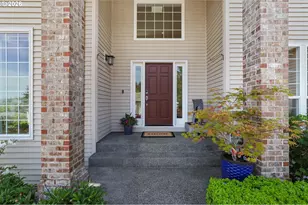 13436 SW Clearview Way, Tigard, OR 97223 - Photo 2