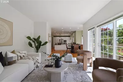 13436 SW Clearview Way, Portland, OR 97223 - Photo 18