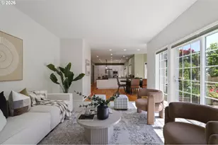 13436 SW Clearview Way, Tigard, OR 97223 - Photo 18