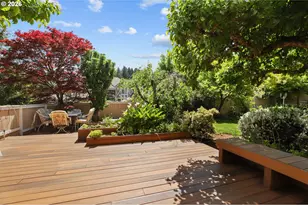13436 SW Clearview Way, Tigard, OR 97223 - Photo 32