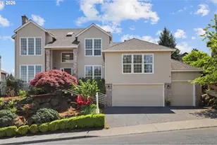 13436 SW Clearview Way, Tigard, OR 97223 - Photo 1